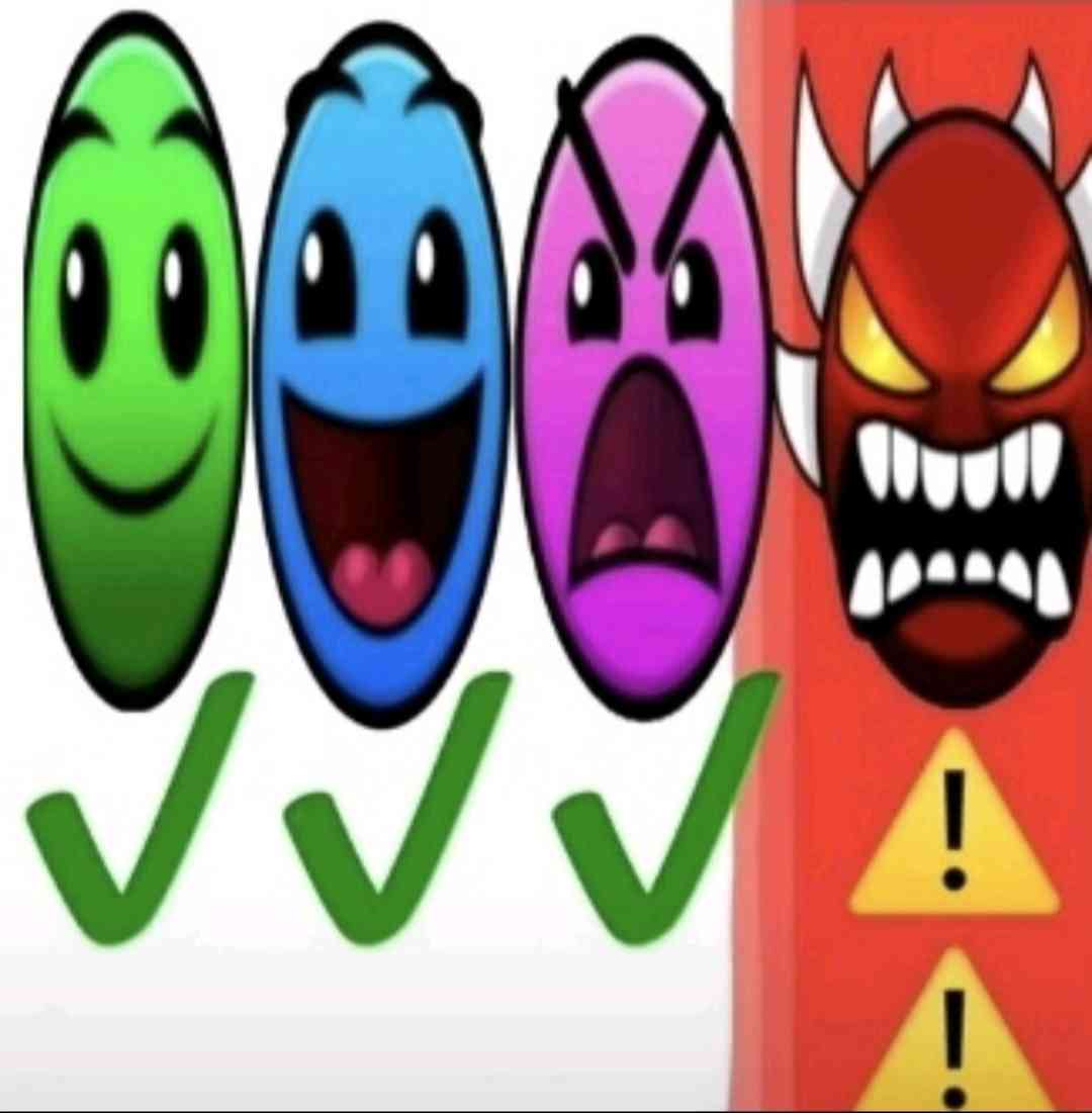 sercola